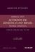 Manual Dos Acordos De Leniência No Brasil Teoria E Prática