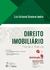 Direito Imobiliário - Teoria E Prática - comprar online