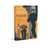 Maisie Dobbs - Maisie Dobbs - Livro 1 - comprar online