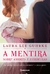 A Mentira Sobre Amores E Herdeiras - comprar online