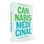 Cannabis Medicinal