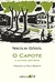 O Capote E Outras Histórias - comprar online