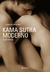 Kama sutra moderno - Books2u