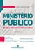 Ministério Público - Desafios E Diálogos Interinstitucionais na internet