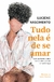 Tudo nela é de se amar - A pele que habito e outros poemas sobre a jornada da mulher negra - comprar online