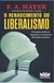 O renascimento do liberalismo