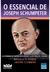 O essencial de Joseph Schumpeter - A economia do empreendedorismo e a destruição criativa