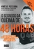 O Segredo Da Queima De 48 Horas