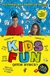 Kids Fun - Quem Nunca?