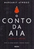 O Conto Da Aia: Graphic Novel