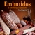 Embutidos - Da Sobrevivência A Gastronomia - comprar online