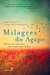 Milagres Do Ágape - comprar online