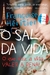 O Sal Da Vida - 5ª Edição