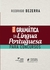 Nova Gramatica da Lingua Portuguesa Para Concursos - 9ª Ed.