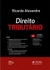 Direito Tributario - 15ª Ed. 2021 - loja online