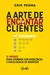 A arte de encantar clientes na internet