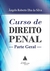 Curso de Direito Penal - Parte Geral - comprar online