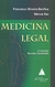 Medicina Legal - 4ªEd.