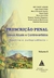 Prescrição penal - temas atuais e controvertidos - doutrina e jurisprudência - Vol.6