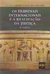 Os Tribunais Internacionais e a Realização da Justiça - 2ªEd.