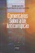 Comentários Sobre a Lei Anticorrupção - comprar online