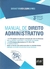 Manual de Direito Administrativo - 3ªEd. - comprar online