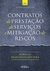 Contratos De Prestação De Serviços E Mitigação De Riscos - 2ª Ed. - 2021