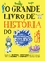 O Grande Livro de História do Manual do Mundo