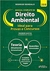 Manual Completo De Direito Ambiental - 2019 - comprar online