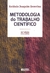 Metodologia Do Trabalho Científico - Books2u