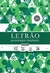 Livro Espiral Letrão 9