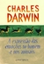 A expressão das emoções no homem e nos animais - comprar online