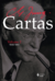 Cartas De C. G. Jung - Vol. II - 1946-1955