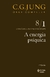 Energia Psíquica Vol. 8/1 - 14ª Edição