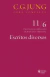 Livro - Escritos Diversos Vol. 11/6, por C.G. Jung - Editora Vozes