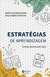 Estratégias De Aprendizagem - Como Promovê-Las - comprar online