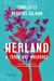 Herland - A Terra Das Mulheres