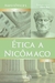 Ética A Nicômaco