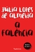 A Falência - Coleção Biblioteca Luso-Brasileira