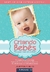 Criando Bebes - Books2u