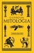 O Livro da mitologia