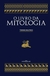 O livro da mitologia - comprar online