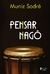 Pensar Nagô