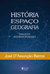 História, Espaço, Geografia - Diálogos Interdisciplinares