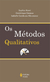 Métodos Qualitativos - comprar online