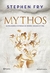 Mythos - comprar online