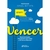 Vencer - Um Livro Para Quem Vai Enfrentar o Enem e Outras Provas da Vida - comprar online