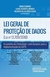 Lei Geral De Proteção De Dados (lei Nº 13.709/2018) - comprar online