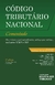 Código Tributário Nacional Comentado - 8ª Ed. - comprar online