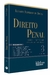 Direito Penal - Vol. 3